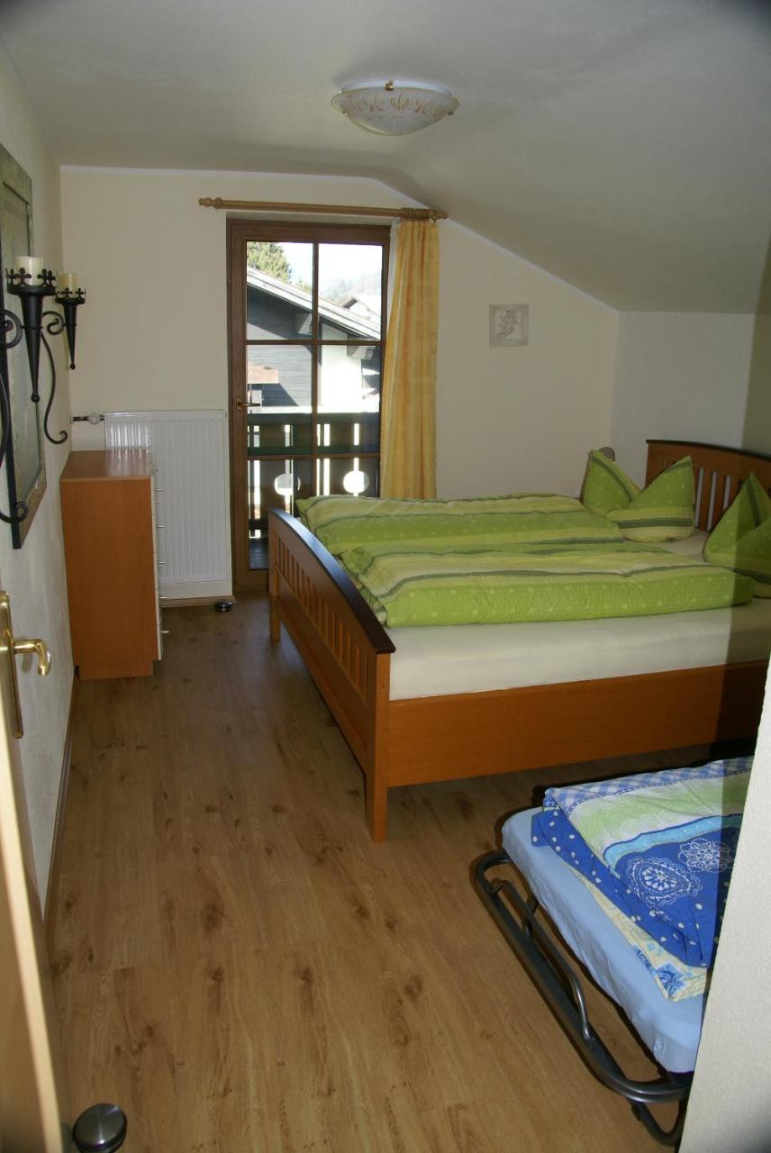Gaestehaus Gaisalpe Fischen im Allgaeu Extérieur photo